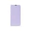Чехол для мобильного телефона BeCover Exclusive New Style Xiaomi Redmi Note 15 Pro 4G Purple (714932) - миниатюра 2