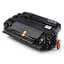 Картридж Vinga CANON 724/HP CE255A (V-L-C724A) - миниатюра 3