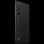 Смартфон ZTE Nubia Redmagic Gaming 10 Air 5G 16/512Gb NX779J Twilight Global version - мініатюра 4