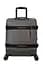 Валіза American Tourister URBAN TRACK 55 см DARK GREY 55x40x23 MD1*08009 - мініатюра 1
