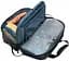 Дорожня сумка Thule Aion Duffel 35L (Black) 3205238 (TH 3205238) - мініатюра 5