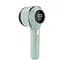 Машинка для стрижки катишок UKC Hair Ball Trimmer BB-002 акумуляторна для одягу зелений 5 Вт - мініатюра 1