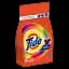 Стиральный порошок Tide для белого и цветного 2.4 кг (81641138) - миниатюра 2