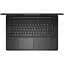 Ноутбук Dell Vostro 3568 FHD (i3-6006U/8/480SSD) - Class A "Б/В" - мініатюра 7