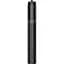 Трипод Baseus Gimbal Stabilizer Tripod Extension Pole штатив 1.05 m (SUYT-E01) - мініатюра 4