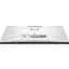 Монітор BenQ 32` EX3210U (9H.LKHLB.QBE) [88088] - мініатюра 7