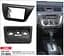Переходная рамка Mitsubishi Lancer IX Carav 11-653 - миниатюра 7