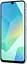 Смартфон Samsung Galaxy A16 4/128Gb Gray (SM-A165FZABEUC) - мініатюра 4