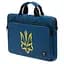 Сумка для ноутбука Vinga 15.6" NB1530TY Blue (NB1530TYBL) - мініатюра 1