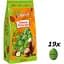 Конфеты Ferrero Kusschen Eggs Cremige Haselnuss 100 г - миниатюра 2