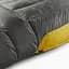 Спальник Sea To Summit Spark -9C/15F Long Beluga Black L левый (1033-STS ASL041072-210106) - миниатюра 5