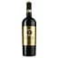 Вино Piccini Chianti Riserva Selezione Oro, красное, сухое, 0,75 л (481455) - миниатюра 1