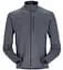 Кофта чоловіча Rab Graviton Jacket L Сірий - мініатюра 1
