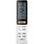 Спліт-система Haier Flexis AS25S2SF1FA-S1/1U25MEHFRA-1 Gray [116068] - мініатюра 8