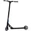 Самокат трюковий Best Scooter 58х89 см Чорний 000231371 - мініатюра 1