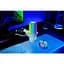 Мікрофон Razer Seiren V3 Chroma White (RZ19-05060200-R3M1) [107174] - мініатюра 7
