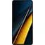 Смартфон Poco X6 Pro 5G 8/256GB Yellow - мініатюра 18