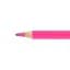 Олівець акварельний 99IDEAS "Aqua Expert", Pink/Рожевий, 99AE-PINK - мініатюра 1