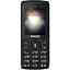 Телефон Sigma mobile X-style 34 NRG Type-C black (4827798120514) - миниатюра 1