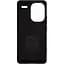 Чохол Armorstandart Icon Case для Redmi Note 13 Pro+ 5G Dark Black (ARM71854) [101812] - мініатюра 2