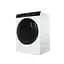 Пральна машина Haier HW80-B14959U1-S 8 кг прямий привід - мініатюра 3