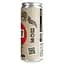 Пиво Underwood Brewery Rising Sun светлое 5% 0.33 л ж/б - миниатюра 2