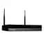 Комплект відеоспостереження Overmax Camspot NVR 4.0 FullHD - мініатюра 2