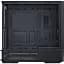 Корпус Lian Li Lancool 207 Black (G99.LAN207RX.00) [146812] - миниатюра 5