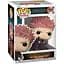 Ігрова фігурка Funko Pop! Jujutsu Kaisen Yuji Itadori (61358) - мініатюра 4