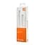 Кабель Mcdodo Білий Series100W Type-C to Type-C cable 1.2 м CA-8350 Білий - мініатюра 2