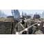 Ключ активации Microsoft Tannenberg для Xbox One/Series - миниатюра 5