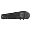 Акустична система Trust Arys PC Soundbar (22946) - мініатюра 4