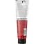 Тонирующий бальзам Brillance Hair Gloss Элегантный Каштан 150 мл - миниатюра 2