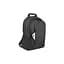 Рюкзак міський Tucano Bizip 15" Black (BKBZ15-X-BK) - мініатюра 9