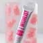 Бальзам-блиск для губ WishList Crystal Sorbet Lip Gloss Balsam 10 мл - мініатюра 3