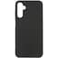 Силиконовый чехол BeCover для Samsung Galaxy A14 4G SM-A145/A14 5G SM-A146 Black (708978) - миниатюра 1