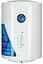 Водонагрівач EV50DR Optima, White Willer teh0020895 - мініатюра 1