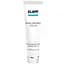 Крем для обличчя Klapp Hyaluronic Multiple Effect Face Protection Cream SPF15, 30 мл - мініатюра 1