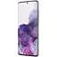 Смартфон Samsung Galaxy S20+ 5G 12/128Gb Cloud White (SM-G986U) (USA) [NFC, 1 SIM, no e-SIM] - мініатюра 5