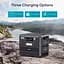 Зарядна станція Choetech BS008 2400W [105376] - мініатюра 6