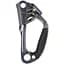 Жумар правий Black Diamond INDEX Ascender Right - мініатюра 1