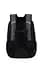 Рюкзак 15,6" American Tourister STREETHERO GREY 45x30,5x20,5 ME2*08002 - миниатюра 2