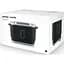 Тостер Gorenje T800ORAB - мініатюра 4