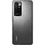 Смартфон Xiaomi Redmi 10 2022 6/128 Gb Global без NFC Grey - миниатюра 3