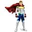 Фігурка Bandai My Hero Academia Моя геройська академія Tōgata Mirio Міріо Тогата 18 см MHA ТМ 1118 - мініатюра 1
