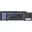 Акумулятор PowerPlant для ноутбуків DELL Inspiron 5490 Series (266J9) 11.4V 4255mAh - мініатюра 1