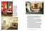 Interior Design Since 1900 - миниатюра 6