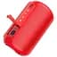 Портативна акустика Hoco HC1 Trendy sound sports wireless speaker бездротова червона - мініатюра 1