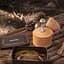Газовий пальник Naturehike NH21RJ004 (6927595789742) [150416] - мініатюра 5