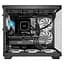 Корпус PcCooler C3 T500 ARGB BK (C3 T500 ARGB BK) Без БП - мініатюра 2